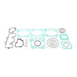 VERTEX TOP END GASKET KIT (810370) - DRIVEN Canada's Powersports 810370810370