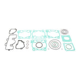 VERTEX TOP END GASKET KIT (810370) - DRIVEN Canada's Powersports 810370810370