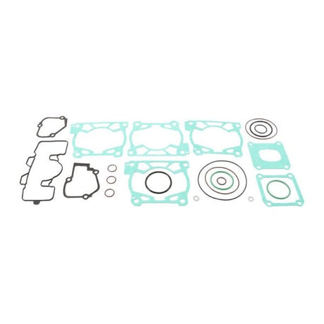 VERTEX TOP END GASKET KIT (810370) - DRIVEN Canada's Powersports 810370810370