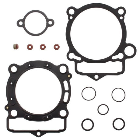 VERTEX TOP END GASKET KIT (810373) - DRIVEN Canada's Powersports 810373810373