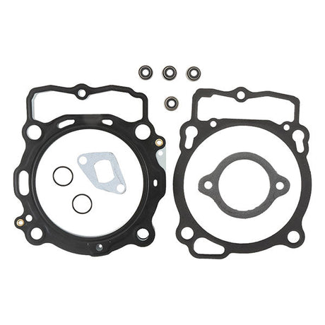 VERTEX TOP END GASKET KIT (810374) - DRIVEN Canada's Powersports 810374810374