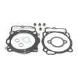 VERTEX TOP END GASKET KIT (810374) - DRIVEN Canada's Powersports 810374810374