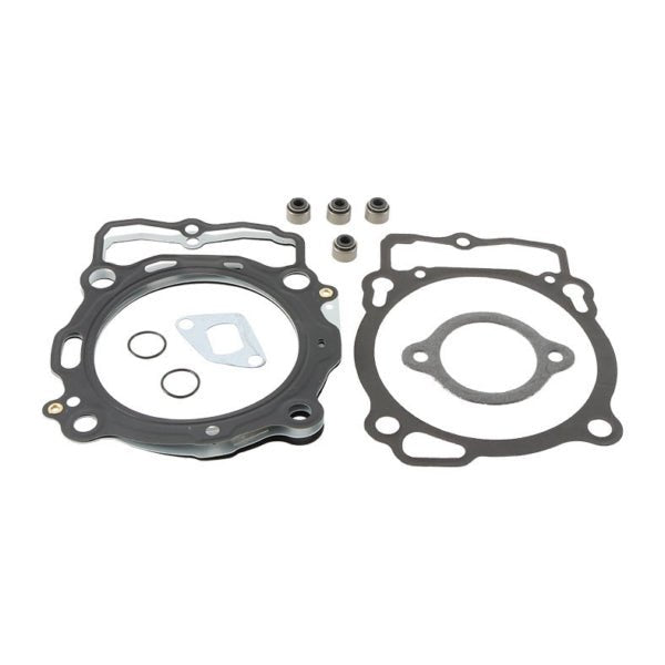 VERTEX TOP END GASKET KIT (810374) - DRIVEN Canada's Powersports 810374810374