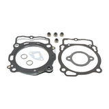 VERTEX TOP END GASKET KIT (810374) - DRIVEN Canada's Powersports 810374810374