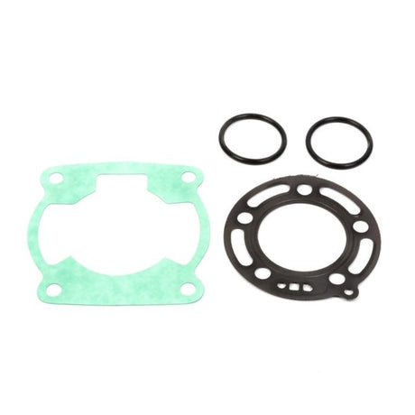 VERTEX TOP END GASKET KIT (810405) - DRIVEN Canada's Powersports 810405810405