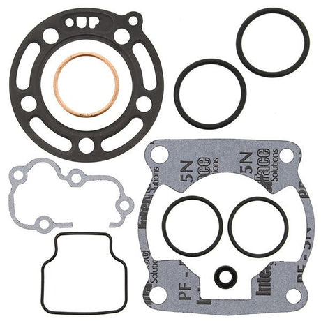 VERTEX TOP END GASKET KIT (810411) - DRIVEN Canada's Powersports 810411810411