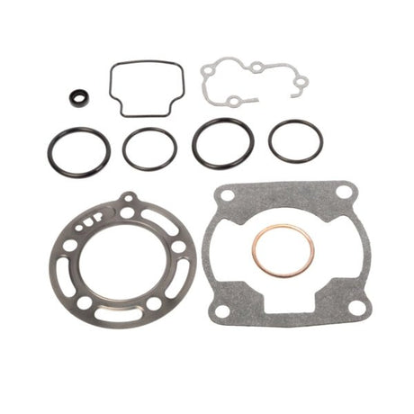 VERTEX TOP END GASKET KIT (810411) - DRIVEN Canada's Powersports 810411810411