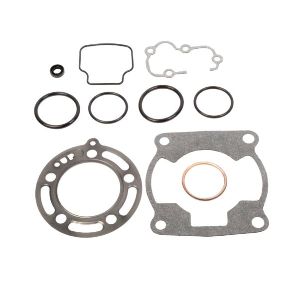 VERTEX TOP END GASKET KIT (810411) - DRIVEN Canada's Powersports 810411810411