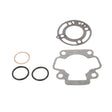 VERTEX TOP END GASKET KIT (810412) - DRIVEN Canada's Powersports 810412810412