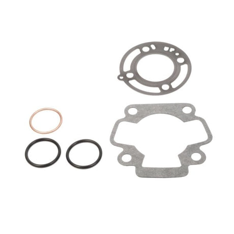VERTEX TOP END GASKET KIT (810412) - DRIVEN Canada's Powersports 810412810412