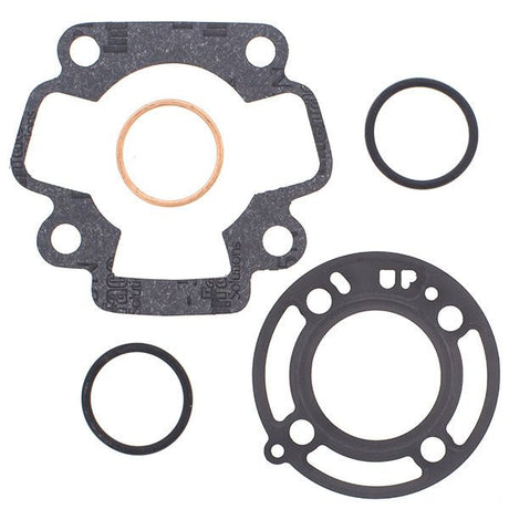 VERTEX TOP END GASKET KIT (810412) - DRIVEN Canada's Powersports 810412810412