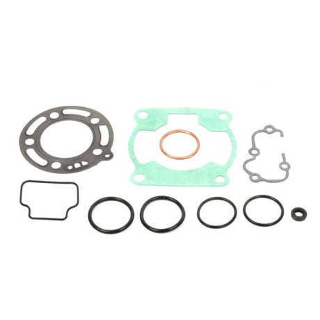 VERTEX TOP END GASKET KIT (810414) - DRIVEN Canada's Powersports 810414810414
