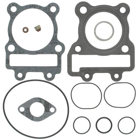 VERTEX TOP END GASKET KIT (810415) - DRIVEN Canada's Powersports 810415810415