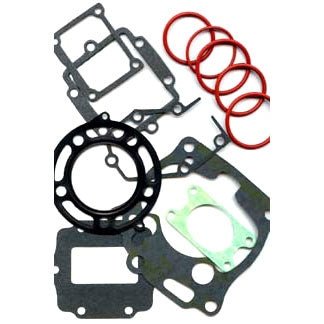 VERTEX TOP END GASKET KIT (810429) - DRIVEN Canada's Powersports 810429810429