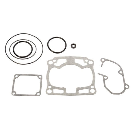 VERTEX TOP END GASKET KIT (810430) - DRIVEN Canada's Powersports 810430810430