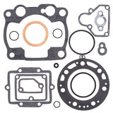VERTEX TOP END GASKET KIT (810457) - DRIVEN Canada's Powersports 810457810457