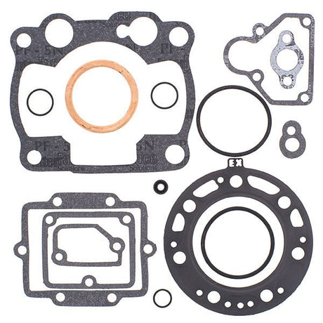 VERTEX TOP END GASKET KIT (810457) - DRIVEN Canada's Powersports 810457810457