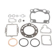 VERTEX TOP END GASKET KIT (810457) - DRIVEN Canada's Powersports 810457810457