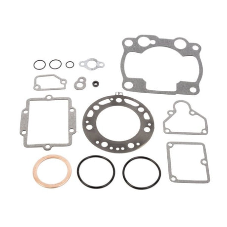 VERTEX TOP END GASKET KIT (810457) - DRIVEN Canada's Powersports 810457810457