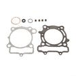 VERTEX TOP END GASKET KIT (810463) - DRIVEN Canada's Powersports 810463810463