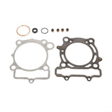 VERTEX TOP END GASKET KIT (810463) - DRIVEN Canada's Powersports 810463810463