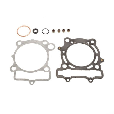 VERTEX TOP END GASKET KIT (810463) - DRIVEN Canada's Powersports 810463810463
