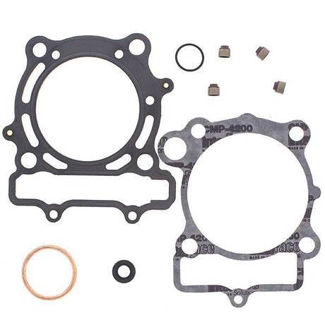 VERTEX TOP END GASKET KIT (810463) - DRIVEN Canada's Powersports 810463810463