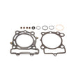 VERTEX TOP END GASKET KIT (810481) - DRIVEN Canada's Powersports 810481810481