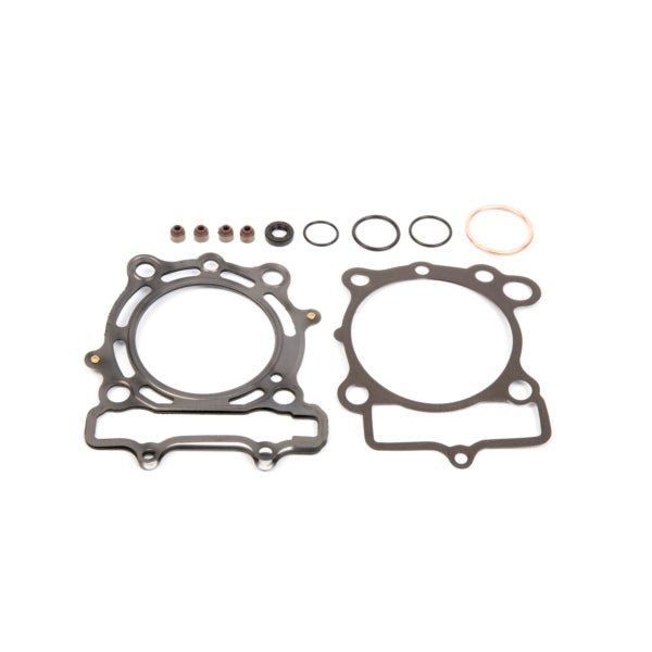 VERTEX TOP END GASKET KIT (810481) - DRIVEN Canada's Powersports 810481810481