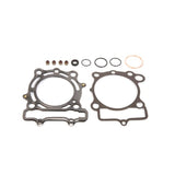 VERTEX TOP END GASKET KIT (810481) - DRIVEN Canada's Powersports 810481810481