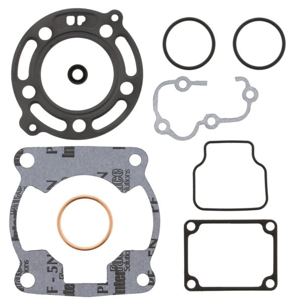 VERTEX TOP END GASKET KIT (810483) - DRIVEN Canada's Powersports 810483810483