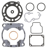 VERTEX TOP END GASKET KIT (810483) - DRIVEN Canada's Powersports 810483810483