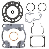 VERTEX TOP END GASKET KIT (810483) - DRIVEN Canada's Powersports 810483810483