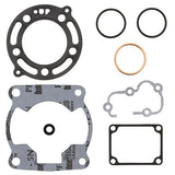 VERTEX TOP END GASKET KIT (810484) - DRIVEN Canada's Powersports 810484810484