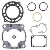 VERTEX TOP END GASKET KIT (810484) - DRIVEN Canada's Powersports 810484810484