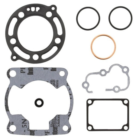 VERTEX TOP END GASKET KIT (810484) - DRIVEN Canada's Powersports 810484810484