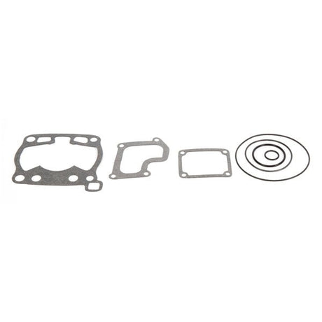 VERTEX TOP END GASKET KIT (810504) - DRIVEN Canada's Powersports 810504810504