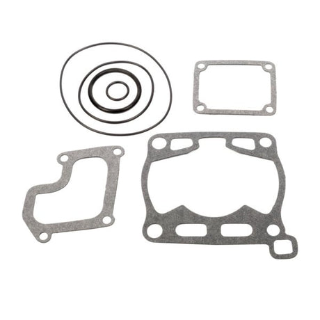 VERTEX TOP END GASKET KIT (810505) - DRIVEN Canada's Powersports 810505810505
