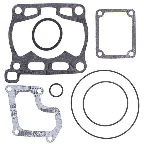 VERTEX TOP END GASKET KIT (810505) - DRIVEN Canada's Powersports 810505810505