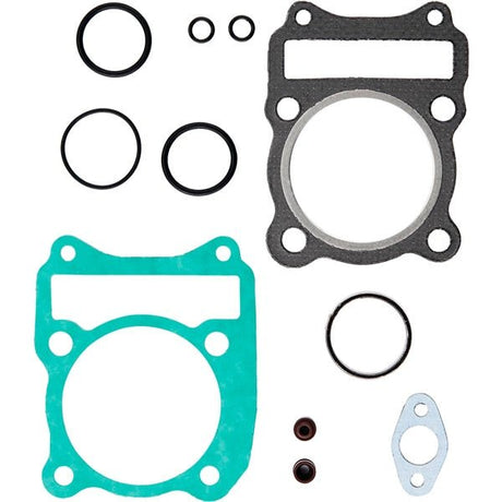 VERTEX TOP END GASKET KIT (810532) - DRIVEN Canada's Powersports 810532810532
