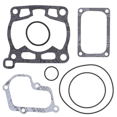VERTEX TOP END GASKET KIT (810548) - DRIVEN Canada's Powersports 810548810548