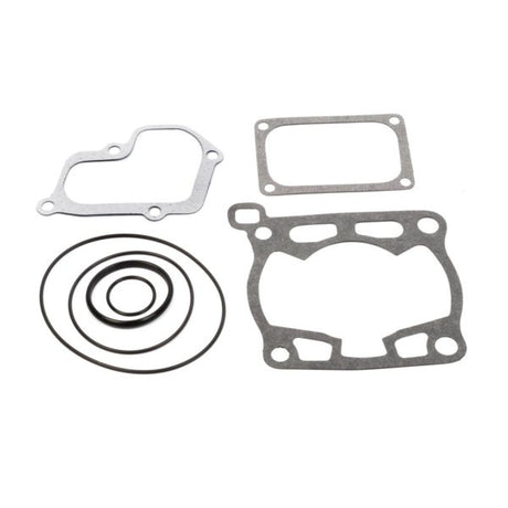 VERTEX TOP END GASKET KIT (810548) - DRIVEN Canada's Powersports 810548810548