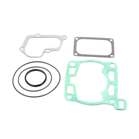 VERTEX TOP END GASKET KIT (810550) - DRIVEN Canada's Powersports 810550810550