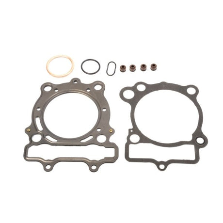 VERTEX TOP END GASKET KIT (810567) - DRIVEN Canada's Powersports 810567810567