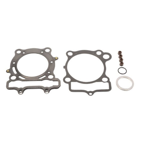VERTEX TOP END GASKET KIT (810568) - DRIVEN Canada's Powersports 810568810568