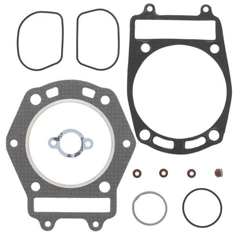VERTEX TOP END GASKET KIT (810586) - DRIVEN Canada's Powersports 810586810586