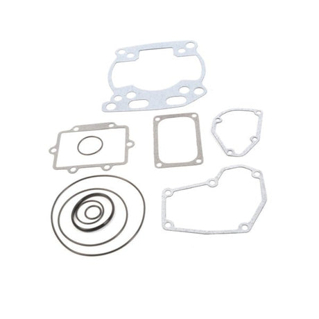 VERTEX TOP END GASKET KIT (810587) - DRIVEN Canada's Powersports 810587810587