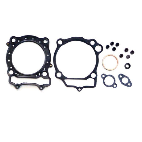 VERTEX TOP END GASKET KIT (810590) - DRIVEN Canada's Powersports 810590810590
