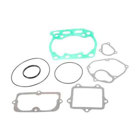 VERTEX TOP END GASKET KIT (810593) - DRIVEN Canada's Powersports 810593810593