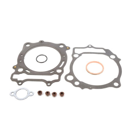 VERTEX TOP END GASKET KIT (810595) - DRIVEN Canada's Powersports 810595810595